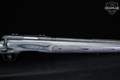 Savage Arms B.MAG Beavertail Laminate Heavy Barrel .17 WSM Black & Grey Laminate in Very Good Condition Image 5