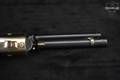 1967 Colt Single Action Frontier Scout Alamo Model Commemorative .22 LR Two-Tone Black & Gold-Tone in Good Condition Image 5