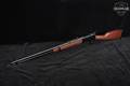 Rossi R92 Traditional Hardwood .357-38 Blued & Wood in Excellent Condition Image 2