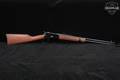 Rossi R92 Traditional Hardwood .357-38 Blued & Wood in Excellent Condition Image 3
