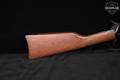 Rossi R92 Traditional Hardwood .357-38 Blued & Wood in Excellent Condition Image 4