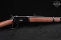 Rossi R92 Traditional Hardwood .357-38 Blued & Wood in Excellent Condition Image 5