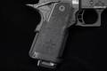 Staccato (STI) CS 2011 9mm Luger (9x19 Para) Black DLC in Excellent Condition Image 4