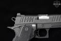 Staccato (STI) CS 2011 9mm Luger (9x19 Para) Black DLC in Excellent Condition Image 5