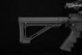 Stag Arms STAG-15 5.56mm NATO Black in Good Condition Image 4