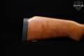 Harrington & Richardson (H&R) Ultra Slug 12 Gauge Black & Wood in Excellent Condition Image 4