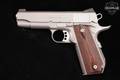 Ed Brown Kobra Carry .45 ACP Matte Stainless in Excellent Condition Image 4