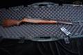 1944 Springfield Armory M1D Garand .30-06 Parkerized in Good Condition Image 2
