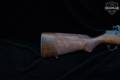 1944 Springfield Armory M1D Garand .30-06 Parkerized in Good Condition Image 3