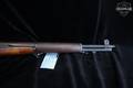 1944 Springfield Armory M1D Garand .30-06 Parkerized in Good Condition Image 5