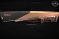 CZ CZ 600 Range, ST2 6mm Creedmoor Blued & Laminated Wood in Fair Condition Image 2