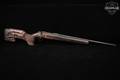 CZ CZ 600 Range, ST2 6mm Creedmoor Blued & Laminated Wood in Fair Condition Image 3