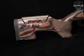 CZ CZ 600 Range, ST2 6mm Creedmoor Blued & Laminated Wood in Fair Condition Image 4