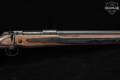 CZ CZ 600 Range, ST2 6mm Creedmoor Blued & Laminated Wood in Fair Condition Image 5