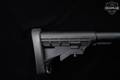 1994-2006 Bushmaster XM15-E2S .223 Wylde Stainless & Synthetic in Good Condition Image 4