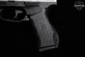 Smith & Wesson (S&W) SW990L 9mm Luger Matte Stainless in Very Good Condition Image 3