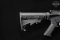 Anderson AM-15 5.56mm NATO (.223 Rem.) Black in Very Good Condition Image 4