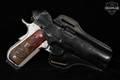 Kimber Camp Guard 10 RMEF Edition 10mm Two-Tone Black & Silver in Good Condition Image 2
