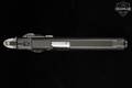 Kimber Camp Guard 10 RMEF Edition 10mm Two-Tone Black & Silver in Good Condition Image 4