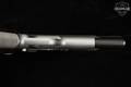 Kimber Camp Guard 10 RMEF Edition 10mm Two-Tone Black & Silver in Good Condition Image 5