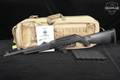 2019 Sturm Ruger PC Carbine 9mm Luger Black in Very Good Condition Image 2