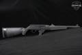 2019 Sturm Ruger PC Carbine 9mm Luger Black in Very Good Condition Image 3