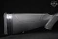 2019 Sturm Ruger PC Carbine 9mm Luger Black in Very Good Condition Image 4