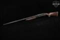 Browning BPS Hunter Field Model 12 Gauge Blued & Wood in Fair Condition Image 2