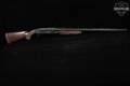 Browning BPS Hunter Field Model 12 Gauge Blued & Wood in Fair Condition Image 3