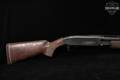 Browning BPS Hunter Field Model 12 Gauge Blued & Wood in Fair Condition Image 4
