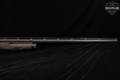 Browning BPS Hunter Field Model 12 Gauge Blued & Wood in Fair Condition Image 5
