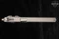 1983-1991 AMT Hardballer Long Slide .45 ACP Stainless in Good Condition Image 5