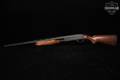 Remington Model 870 Express Magnum 20 Gauge Blued & Hardwood in Good Condition Image 2