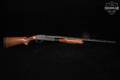 Remington Model 870 Express Magnum 20 Gauge Blued & Hardwood in Good Condition Image 3