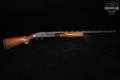 Remington Model 870 Express Magnum 20 Gauge Blued & Hardwood in Good Condition Image 4