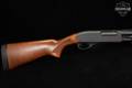 Remington Model 870 Express Magnum 20 Gauge Blued & Hardwood in Good Condition Image 5
