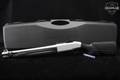 2018 Beretta Model 1301 Tactical Marine 12 Gauge Gray in Good Condition Image 2