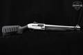 2018 Beretta Model 1301 Tactical Marine 12 Gauge Gray in Good Condition Image 3
