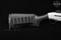 2018 Beretta Model 1301 Tactical Marine 12 Gauge Gray in Good Condition Image 4