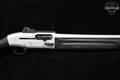 2018 Beretta Model 1301 Tactical Marine 12 Gauge Gray in Good Condition Image 5