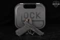 Glock G47 Gen5 MOS 9mm Luger Black in Very Good Condition Image 2