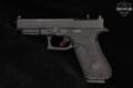 Glock G47 Gen5 MOS 9mm Luger Black in Very Good Condition Image 3