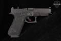 Glock G47 Gen5 MOS 9mm Luger Black in Very Good Condition Image 4