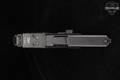 Glock G47 Gen5 MOS 9mm Luger Black in Very Good Condition Image 5