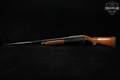 Ithaca Model 37 Featherlight 12 Gauge Blued & Walnut in Good Condition Image 2