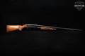 Ithaca Model 37 Featherlight 12 Gauge Blued & Walnut in Good Condition Image 3