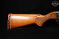 Ithaca Model 37 Featherlight 12 Gauge Blued & Walnut in Good Condition Image 4
