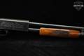 Ithaca Model 37 Featherlight 12 Gauge Blued & Walnut in Good Condition Image 5