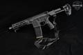 Daniel Defense DDM4 PDW .300 AAC Blackout (7.62x35mm) Black in Excellent Condition Image 2