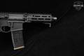 Daniel Defense DDM4 PDW .300 AAC Blackout (7.62x35mm) Black in Excellent Condition Image 5